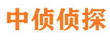 凉山市婚外情调查